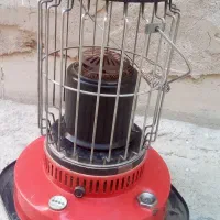 چراغ آترا|بخاری، هیتر، شومینه|کرباسک, |دیوار