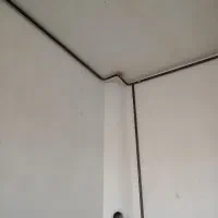 لوله کشی گاز با تاییدیه خرده کاری تمام نقاط شهر