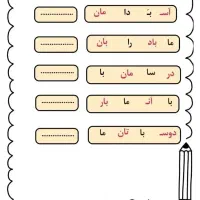 کلاس تقویتی