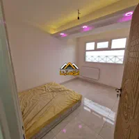 آپارتمان ۱۳۸ متر (زعفرانیه) رجایی شهر الهی پرست|اجارهٔ آپارتمان|تبریز, |دیوار