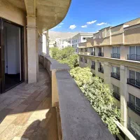 زعـفـرانـیــه ( برج باغ ) 270 متر|اجارهٔ آپارتمان|تهران, زعفرانیه|دیوار