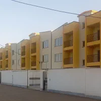 خرید ، فروش ، آپارتمان ، مهرگان ، سه طبقه