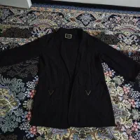 اولی. مشکی سایز 42تا 44قیمت190