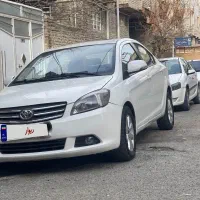 ولکس c30 مدل۹۴در حد