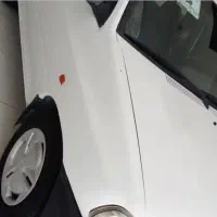پراید وانت مدل ۴۰۲ اقساط