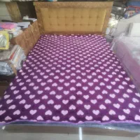 پتو فاپکو|رختخواب، بالش، پتو|کرمانشاه, |دیوار