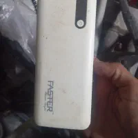 وای فای وپاوربانک|مودم و تجهیزات شبکه|چابهار, |دیوار