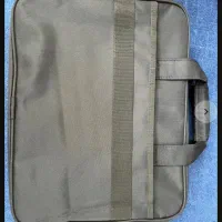 دو عدد کیف نو|کیف، کفش، کمربند|تهران, ولنجک|دیوار