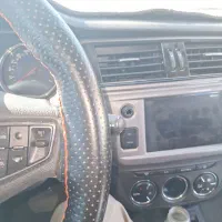 تاراوی۴خاکستری۴۰۳