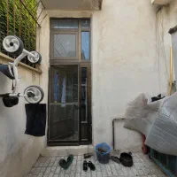 منزل ویلایی سند ۶ دانگ ملکی  ۵۰ متری دوبلکس شیک|فروش خانه و ویلا|مشهد, گلبرگ|دیوار