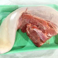 فروش آلایش بره و گوساله درجه یک|خوردنی و آشامیدنی|اصفهان, فیض|دیوار