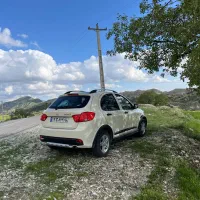 کوییکR 1400