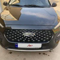 X22Porمدل 1401|خودرو سواری و وانت|اصفهان, برازنده|دیوار