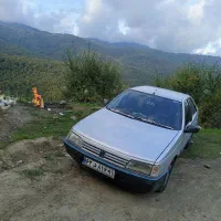 کارشناس خرید خودرو