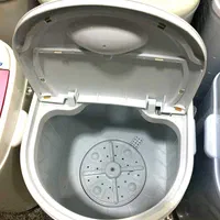 مینی واش کهنه شور 2.5 کیلو فریدولین SW25|ماشین لباسشویی و خشک‌کن لباس|مشهد, امام رضا (ع)|دیوار