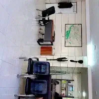 یاقوت ،رضوان،مروارید ،ساتراپ