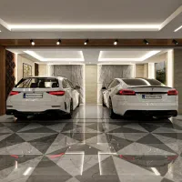 طراحی نما مسکونی تجاری|خدمات پیشه و مهارت|ساری, |دیوار