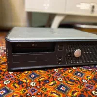 لپ تاب و کیس /کامپیوتر|رایانه همراه|اردبیل, |دیوار