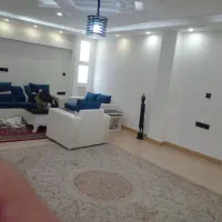اپارتمان-تک-واحد-16متری-ترمینال