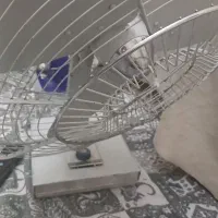 پنکه عتیقه