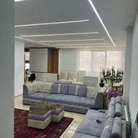 فروش آپارتمان ۹۶ متری ۲ خوابه در شهرک سایپا|فروش آپارتمان|کاشان, شهرک سایپا|دیوار