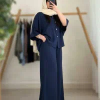 khanegi shop|سیستم صوتی خانگی|اراک, |دیوار