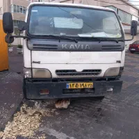 شن وماسه اناخاتون شبستر وشسته