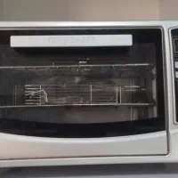 توستر