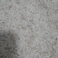 برنج فجر سوزنی خوش عطر|عمده‌فروشی|دامغان, |دیوار