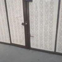 نقاش ساختمان تمام نقاط تهران|خدمات پیشه و مهارت|اسلام‌شهر, شهرک مفیدی|دیوار