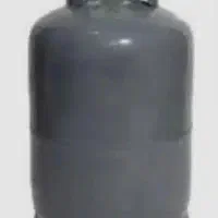 کپسول پرسی