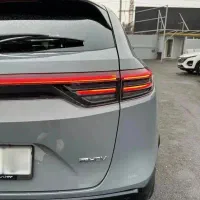 هوندا HRV ناردوگری فول آپشن