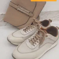 انواع کیف و کفش و لباس|لباس|قرچک, مهدیه|دیوار