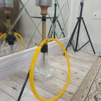 قلیون