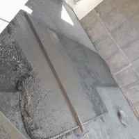 بنایی سیمانکاری|خدمات پیشه و مهارت|قزوین, |دیوار