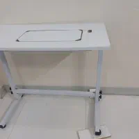 میز چرخ خیاطی|چرخ خیاطی و ریسندگی|شاهینشهر, عطار|دیوار