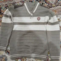 پلیور مردانه XL