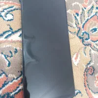 پوکو x5