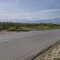 زمین-کریم-آباد