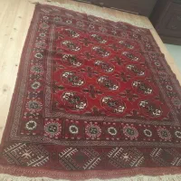 قالیچه دستباف|فرش|مشهد, راهنمایی|دیوار