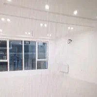 اجاره ۱۲۵متری/۳خواب/پارکینگ/نوساز/دیلمان