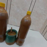مهیاوه