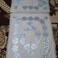 روتختی نوزاد