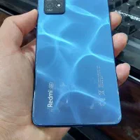 فروش شیائومی نوت ۱۱ پرو