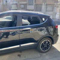 Kmc کی ام سی x 5