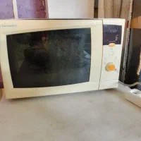 ماکروفر