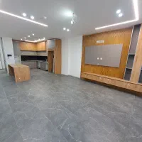 انتهای هاشمیه(نماز1) 130متر فایل ۵ستاره