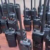 بیسیم بی سیم|تلفن رومیزی|کرمانشاه, |دیوار