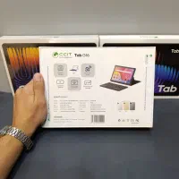 تبلت ccit tab g16 حافظه1ترابایت مناسب گیمینگ،طراحی|تبلت|تهران, فدک|دیوار