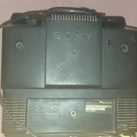 تلویزیون SONY|تلویزیون و پروژکتور|اهواز, پادادشهر|دیوار